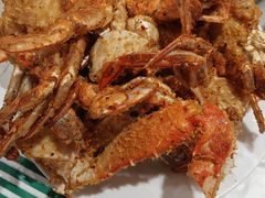 -金马门国际美食百汇(珞喻路店)