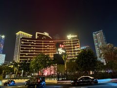 -永利澳门酒店