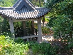 -百泉景区