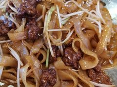 -港久茶餐厅(鹭洲里店)