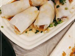 -粤·向群饭店(龙津东路总店)