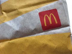 -步云天地鞋材精品环球国际商贸中心