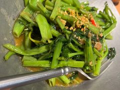 -simply thai天泰(美罗城店)