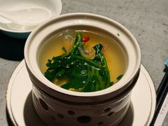 -璞肴中餐厅(深铁铂尔曼店)