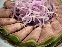 -云门锦翠(商鼎国际店)