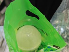 -首开·龙湖成都西宸天街