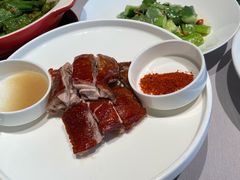 -徐记海鲜·始于1999(南油永新汇店)