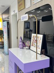-杭州医巢医疗美容