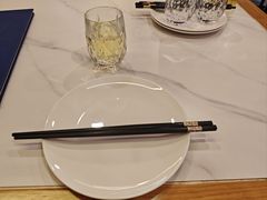 -晋阳春·山西菜·北京烤鸭(交大店)