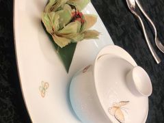 -万达瑞华酒店·品珍中餐厅
