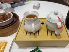 -稻香酒家·35年老字号(侨光店)