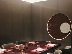 -赤火牛排(金狮广场店)