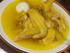 -许爷家·生态湖鲜(徐汇日月光店)