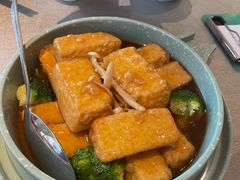 -林辉家宴·本地家常菜·头牌清远鸡(先锋店)