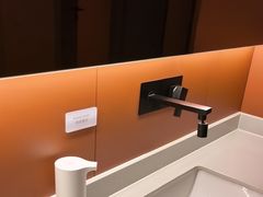 -厘舍SPA(运达店)