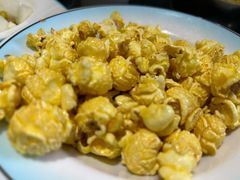 -清真·锦翔炝锅鱼(明德门店)