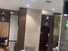 -品味居·首店·大连鲜活海鲜大连菜(东港店)
