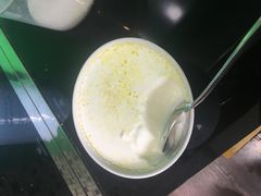 -德禄酸奶(莫家街店)