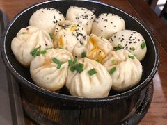 -大壶春生煎(四川中路店)