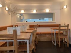 -Egg•Allday Brunch(襄阳北路店)