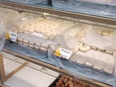 -爱德顺糕点食屋(利民道店)