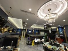 -二刀潮牛(重庆光环购物公园店)