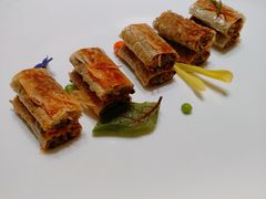 -临江宴(陆家嘴店)