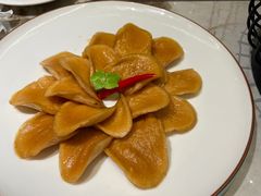 -巡味顺德菜(龙华壹方城店)
