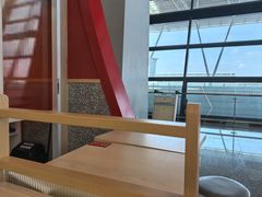 -永和大王(浦东国际机场店)