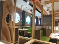 -韩宫宴炭火烤肉(印象城店)