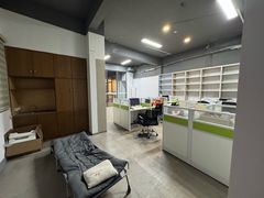 -小榄人家酒楼(民安店)