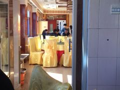 -卿园芳远·正宗石鼓白鸭汤