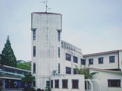 -宋庆龄幼儿园(虹梅路)