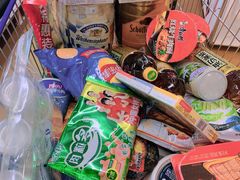 -麦德龙(十里河店)