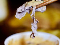 -前门张记涮肉(前门店)