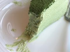 -36cake生日蛋糕·下午茶(南山店)