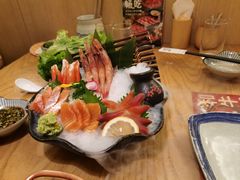 -伊豆野菜村(大族广场店)