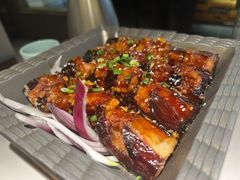-福田卓悦INTOWN购物中心