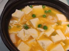 -外婆船宴餐厅·外婆喊你回家吃饭