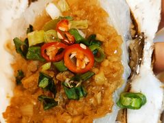 -连锦记海鲜烧烤大排档·锦州特色(西安路交大店)