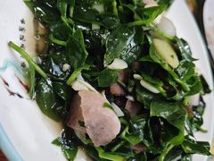 -布依八大碗·私房菜·贵州菜