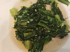 -火龙堂·风味民间菜(文一路店)