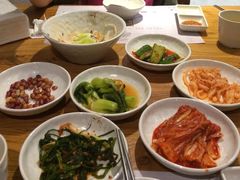 -丽池宫韩式汗蒸会馆(华灯坊店)