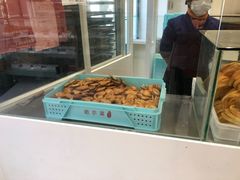 -上海哈尔滨食品厂(淮海中路店)