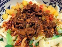 -袁家村关中印象体验店(砂之船奥特莱斯店)