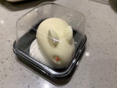 -海底捞火锅(铂澜大象城店)