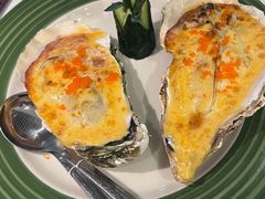 -五稻厨房粤西菜(新闻店)