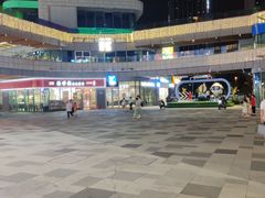 -大碗先生(万科金色梦想店)