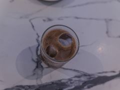 -The Sunny Side Cafe Station 1