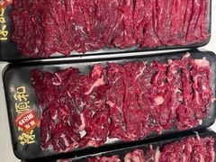 -陈记顺和潮汕牛肉火锅(番禺迎宾大道店)